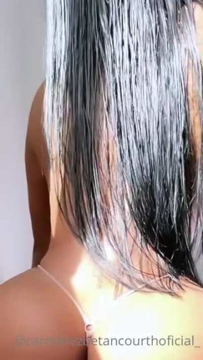 #04