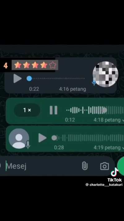 Anime apa ini?