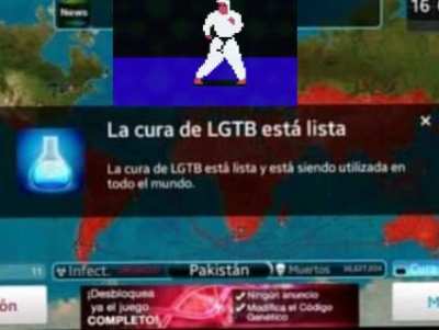 Shitpost 222