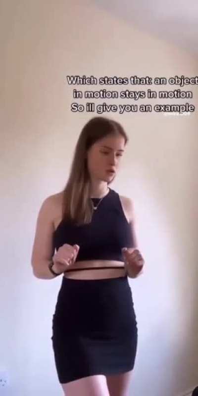 A meme a day...