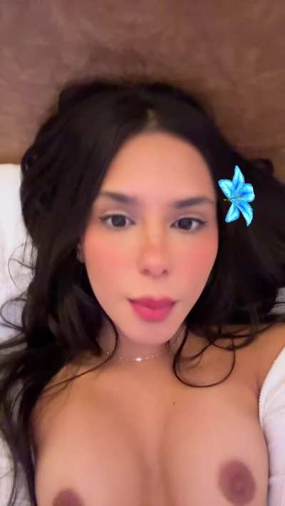 Poliana Arapiraca maravilhosa como sempre 😍 Mais conteúdo na descrição