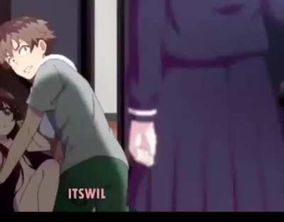 Found this on discord