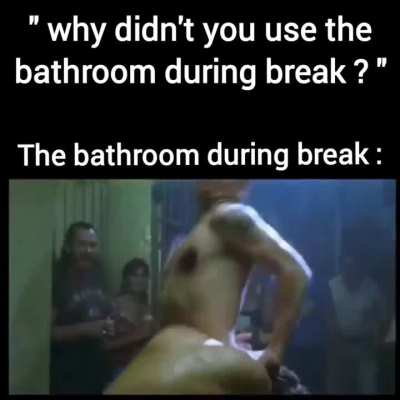 Bruh