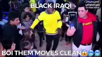 Virgin talking about real life problems he&rsquo;s facing(🤓🤮) vs Chad enjoying life(🤴🏿💪🏿)
