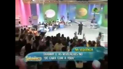 Inesperado