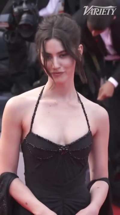 Gracie Abrams