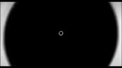 I made this video just for my friends and I but I though I would upload it here