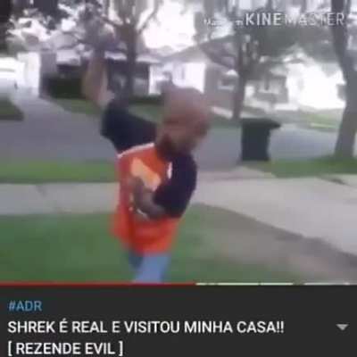 &Eacute; reau😭