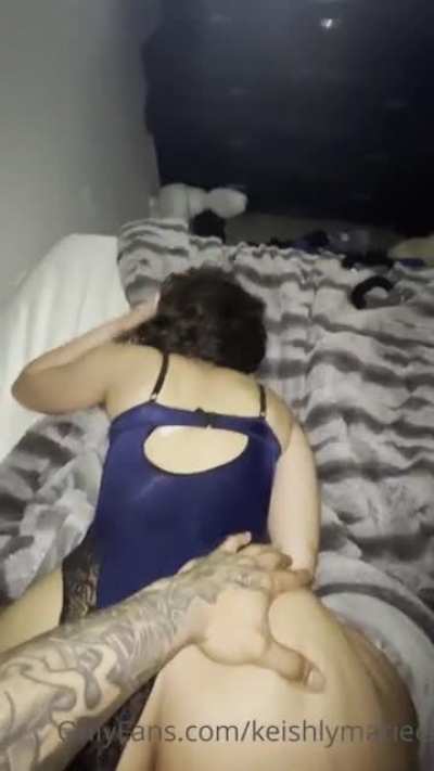 🔥🔥