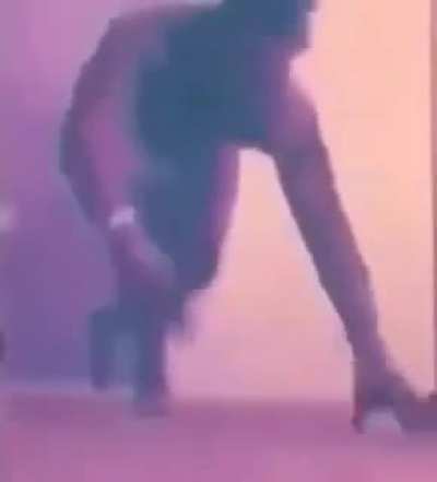 HHMM