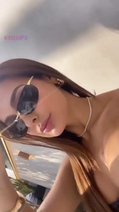 Larissa santos