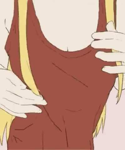anime_irl