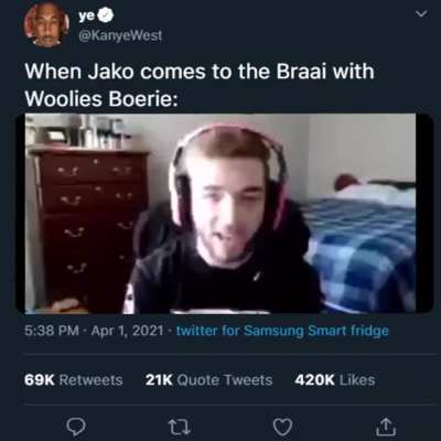 Title