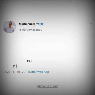 Duro 2 segundos