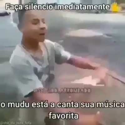 🎵🎵