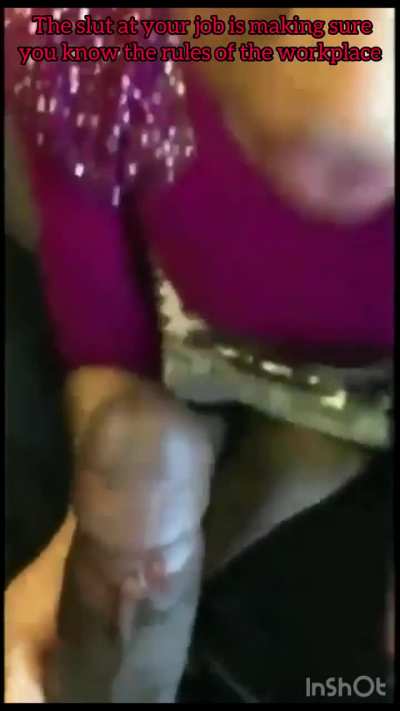  Job slut 
