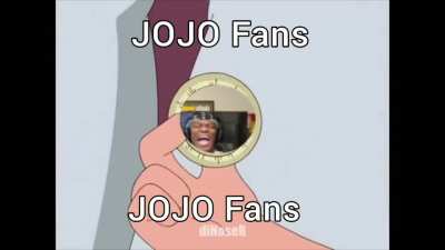 Oc meme