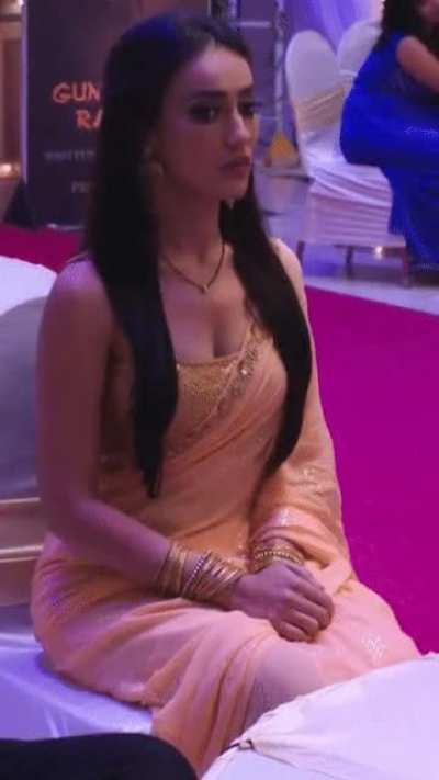 Surbhi Jyoti