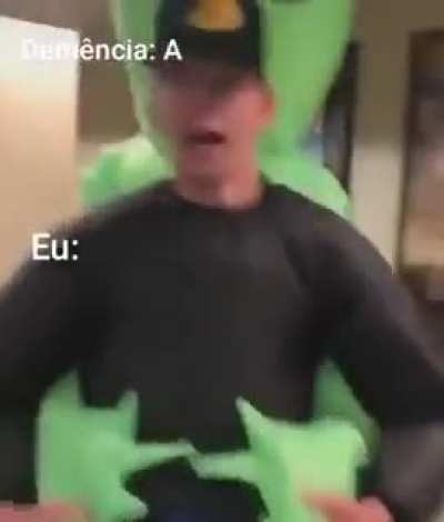An&aacute;lise..
