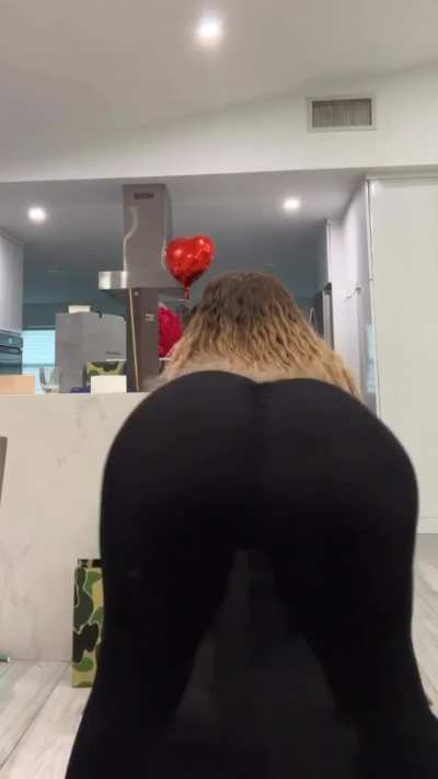 💞