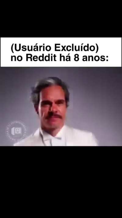 real