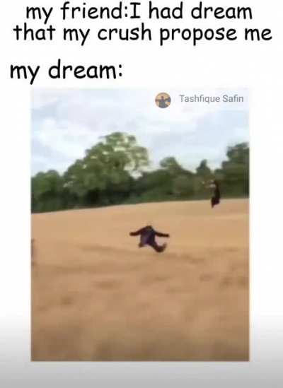 🙂🙂