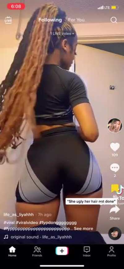 😩