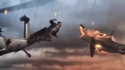 Fucking awesome GIF