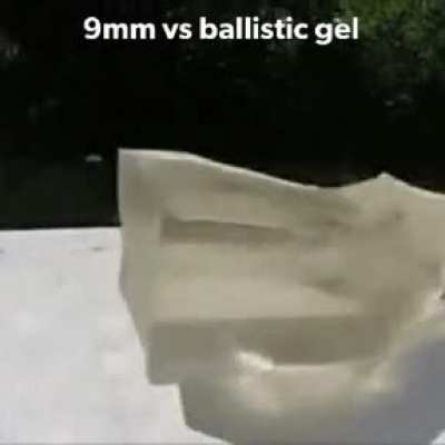 Blursed_gun