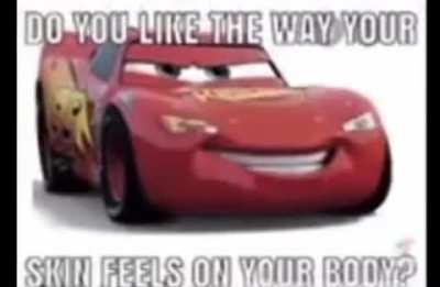 Go ahead