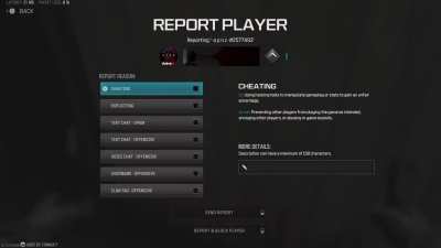 These Hackers are so lame 
