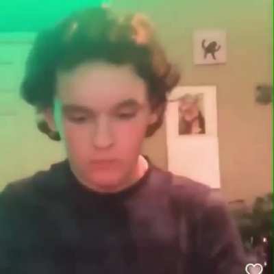 Random videos I found on my folder part 33