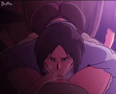 ymir (d-art)