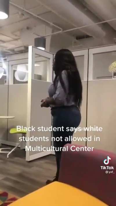 I make speech now
