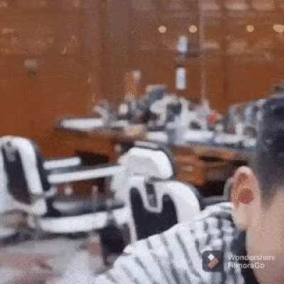 Wait till the end (for real)