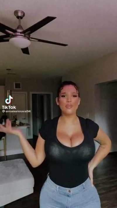 Bursting out