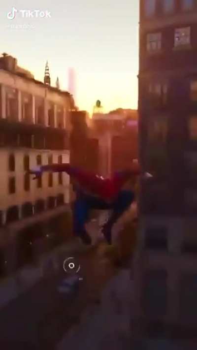 Vamooo