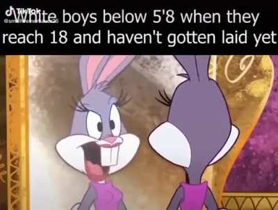 Auuugh