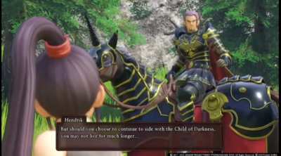 Characters you hardly believe were voiced by the same person