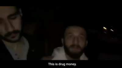 Gta San Andreas : Aykut Edition (Tutmazsa &uuml;z&uuml;l&uuml;r&uuml;m)