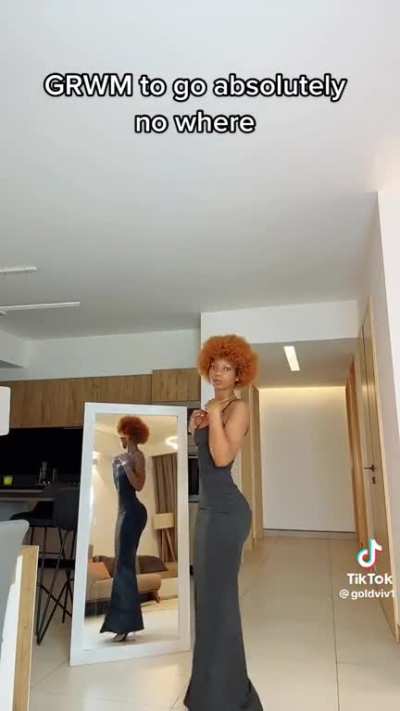 Gyatttt
