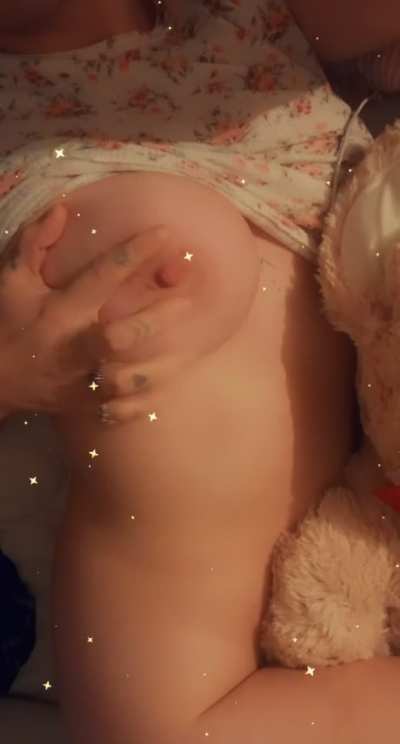 💜🥰💜