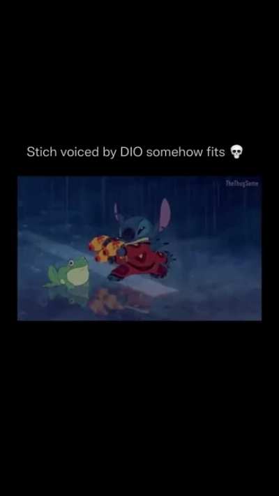 💀💀
