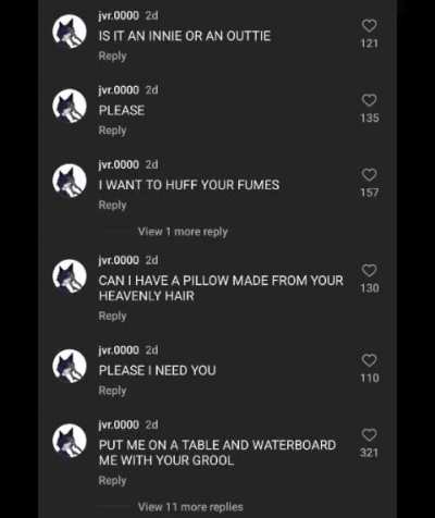 Wtf