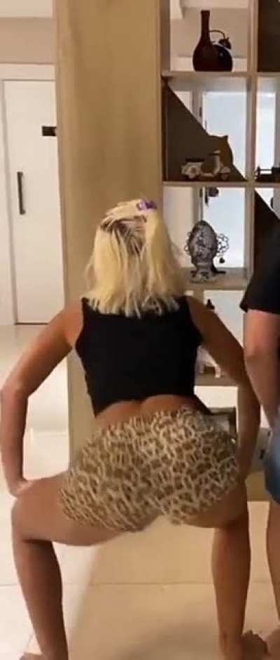 Anitta