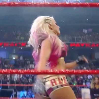 🍑 yummy Ass 🍑