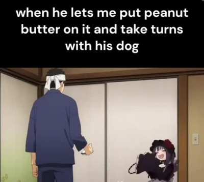 What...???
