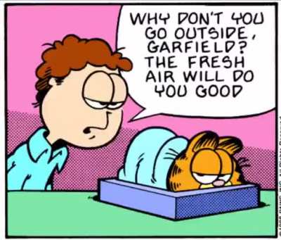 ӑ