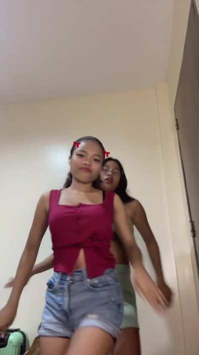 @nessankangg