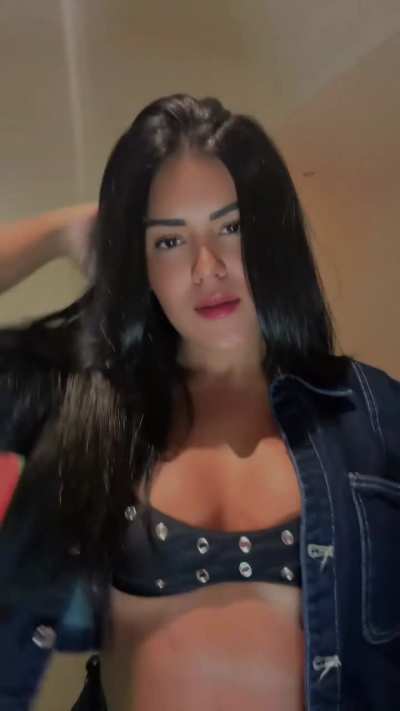 Ven quiero jugar contigo Instagram  @zaid<wbr>ferre<wbr>rstyl<wbr>e